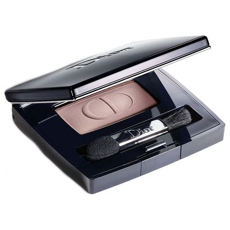 dior eyeshadow 310|Dior mono eye shadows.